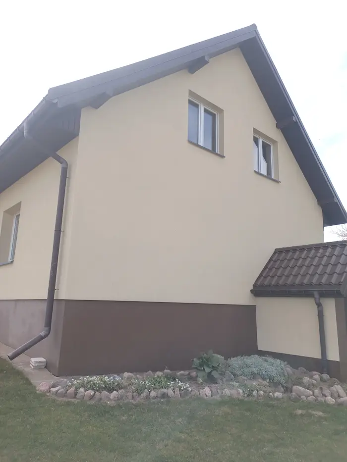 Realizacja UMYJEMY numer 24