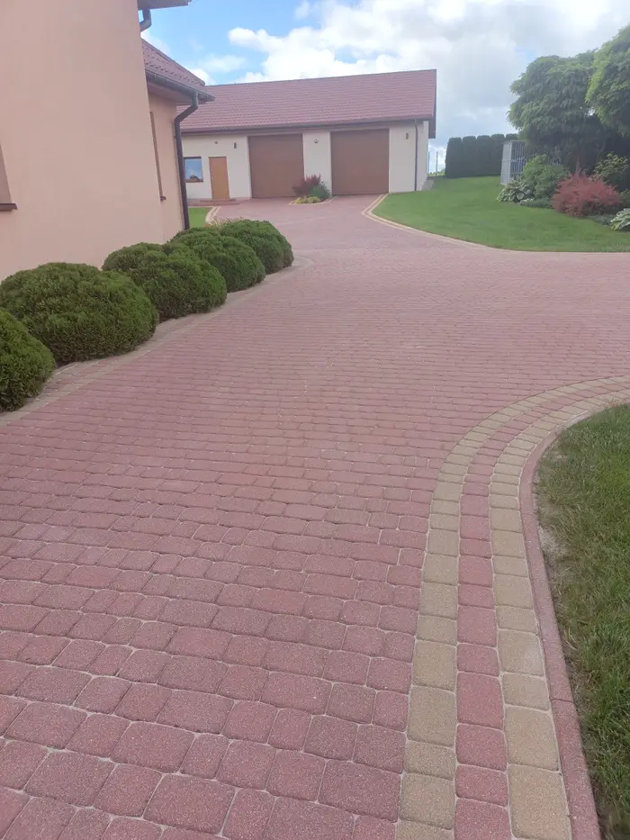 Realizacja UMYJEMY numer 37