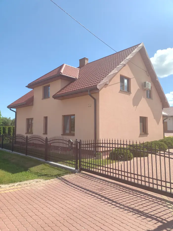 Realizacja UMYJEMY numer 38